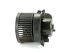 Вентилятор салону FORD FOCUS, FORD TRANSIT, FORD TOURNEO, NISSENS (87027) Вентилятор салону FORD FOCUS, FORD TRANSIT, FORD TOURNEO, NISSENS (87027)