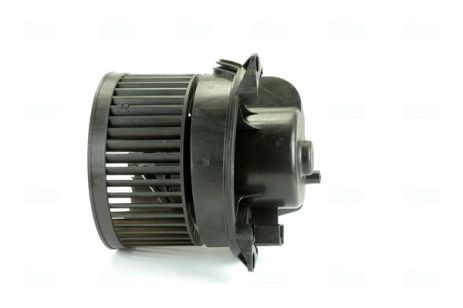 Вентилятор салона FORD FOCUS, FORD TRANSIT, FORD TOURNEO, NISSENS (87027)