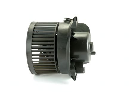 Вентилятор салона FORD FOCUS, FORD TRANSIT, FORD TOURNEO, NISSENS (87027) Вентилятор салона FORD FOCUS, FORD TRANSIT, FORD TOURNEO, NISSENS (87027)