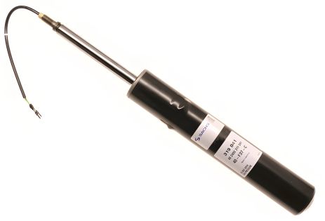 Амортизатор SACHS (319041) для PORSCHE MACAN