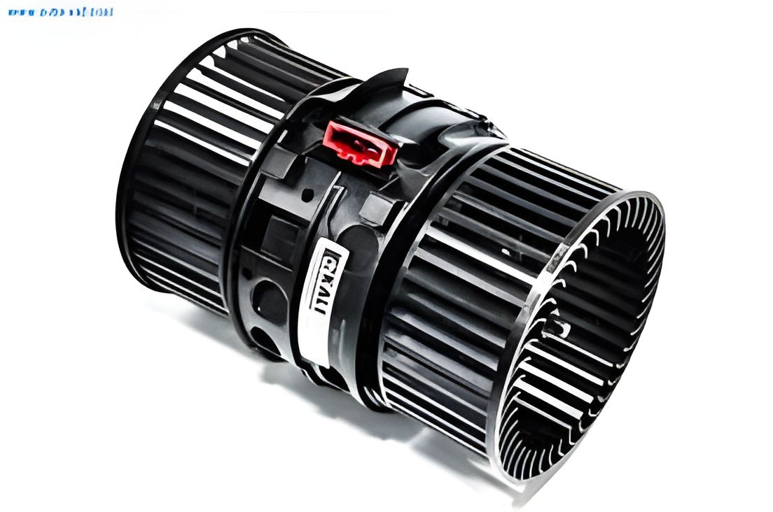 Салонный вентилятор для NISSAN NV300, FIAT TALENTO, OPEL VIVARO от KALE OTO RADYATOR (353490) Салонный вентилятор для NISSAN NV300, FIAT TALENTO, OPEL VIVARO от KALE OTO RADYATOR (353490)