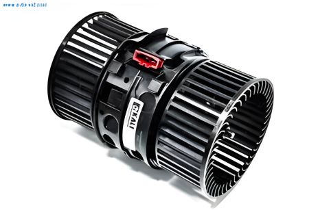 Салону вентилятор NISSAN NV300, FIAT TALENTO, OPEL VIVARO, KALE OTO RADYATOR (353490) Салону вентилятор NISSAN NV300, FIAT TALENTO, OPEL VIVARO, KALE OTO RADYATOR (353490)