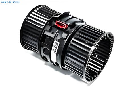 Салону вентилятор NISSAN NV300, FIAT TALENTO, OPEL VIVARO, KALE OTO RADYATOR (353490)