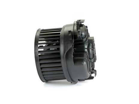 Вентилятор салона PEUGEOT 206, CITROËN C2, CITROËN C3, NISSENS (87091) Вентилятор салона PEUGEOT 206, CITROËN C2, CITROËN C3, NISSENS (87091)