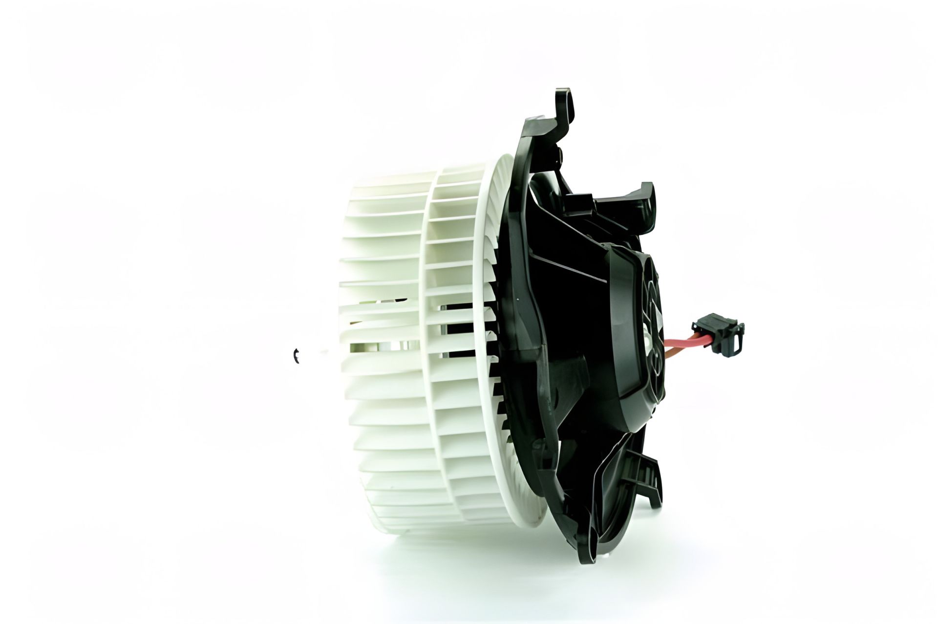 Вентилятор салону NISSENS (87613) MERCEDES-BENZ SPRINTER Вентилятор салону NISSENS (87613) MERCEDES-BENZ SPRINTER