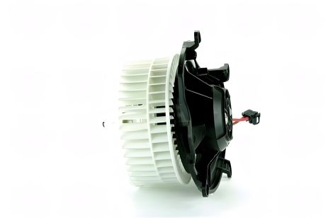 Вентилятор салону NISSENS (87613) MERCEDES-BENZ SPRINTER Вентилятор салону NISSENS (87613) MERCEDES-BENZ SPRINTER