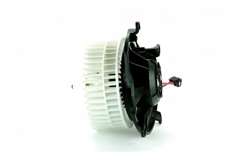 Вентилятор салону NISSENS (87613) MERCEDES-BENZ SPRINTER Вентилятор салону NISSENS (87613) MERCEDES-BENZ SPRINTER