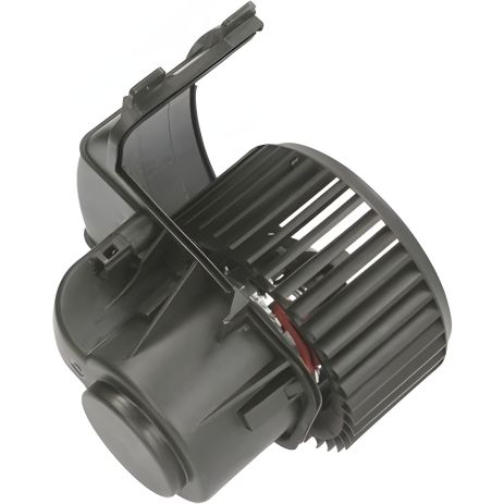 Вентилятор салону для BMW X6, BMW X5, KALE OTO RADYATOR (355430) Вентилятор салону для BMW X6, BMW X5, KALE OTO RADYATOR (355430)