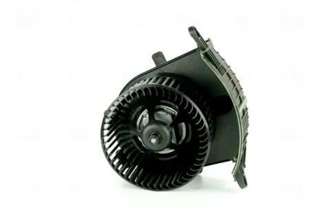 ΠΠ΅Π½ΡΠΈΠ»ΡΡΠΎΡ ΡΠ°Π»ΠΎΠ½Π° RENAULT GRAND, RENAULT SCΓNIC, NISSENS (87038) ΠΠ΅Π½ΡΠΈΠ»ΡΡΠΎΡ ΡΠ°Π»ΠΎΠ½Π° RENAULT GRAND, RENAULT SCΓNIC, NISSENS (87038)