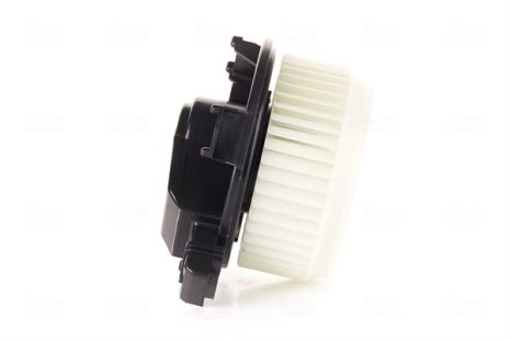 Вентилятор салона FORD MONDEO, FORD GALAXY, FORD S-MAX, NISSENS (87419)