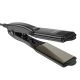 Плойка для укладки волос HOCO Jade hair straightener DAR36 |45W| black