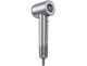 Фен HOCO high-speed negative ion hair dryer with digital display HP10 |2 speed, 4 temperatures| grey
