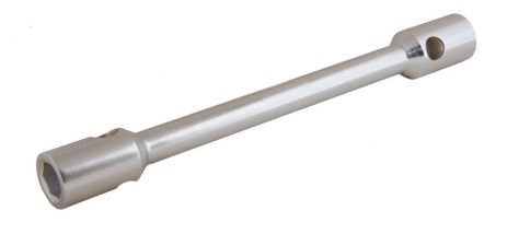 Ключ баллонный двусторонний 30х32 мм MASTERTOOL 73-0230