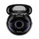 Электобритва HOCO Special portable mini shaver DAR55 |1h, IP67| black
