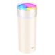 Увлажнитель воздуха HOCO Single spray humidifier HX32 |20h, 0.5L| beige