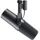 Microphone Studio shure sm7b