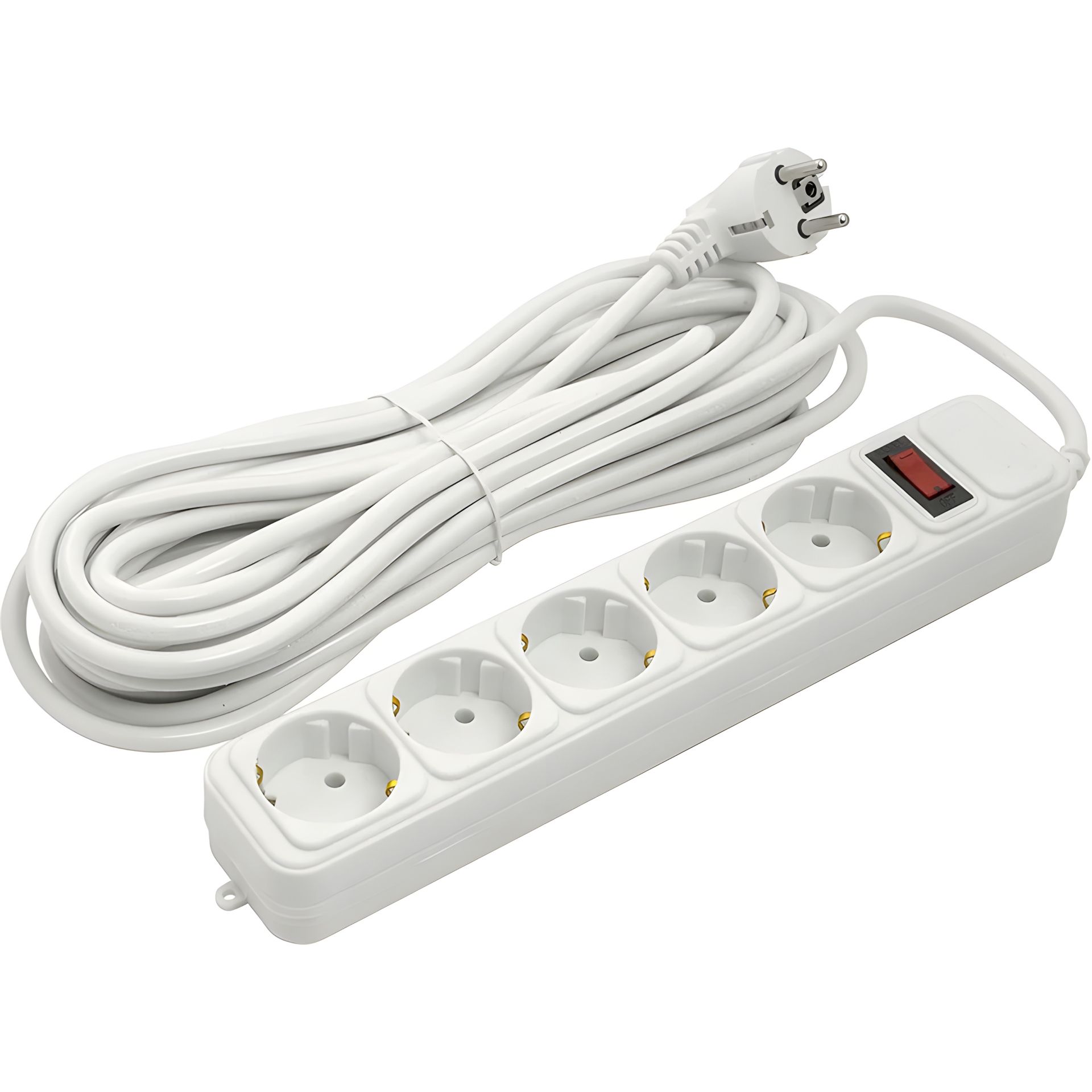 ΠΠ΅ΡΠ΅ΠΆΠ΅Π²ΠΈΠΉ ΡΡΠ»ΡΡΡ PowerPlant, Π΄ΠΎΠ²ΠΆΠΈΠ½Π° 10 ΠΌ, 3x1.5ΠΌΠΌ2, 10Π, 5 ΡΠΎΠ·Π΅ΡΠΎΠΊ, ΡΠ²ΡΠΎΡΡΠ°Π½Π΄Π°ΡΡ (JY-1056/10) ΠΠ΅ΡΠ΅ΠΆΠ΅Π²ΠΈΠΉ ΡΡΠ»ΡΡΡ PowerPlant, Π΄ΠΎΠ²ΠΆΠΈΠ½Π° 10 ΠΌ, 3x1.5ΠΌΠΌ2, 10Π, 5 ΡΠΎΠ·Π΅ΡΠΎΠΊ, ΡΠ²ΡΠΎΡΡΠ°Π½Π΄Π°ΡΡ (JY-1056/10)