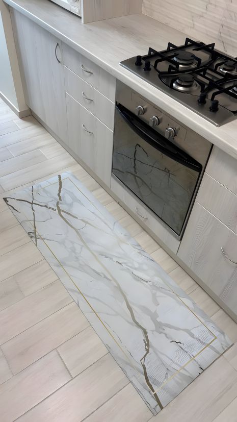 Кухонная панель Артимат- 41 размером 50x150 см