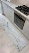 Кухонний килимок Artimat- 41 50х150 см