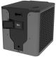 Тепловой инверторный насос для бассейна Aquajoy Mini 5 (5 кВт)
