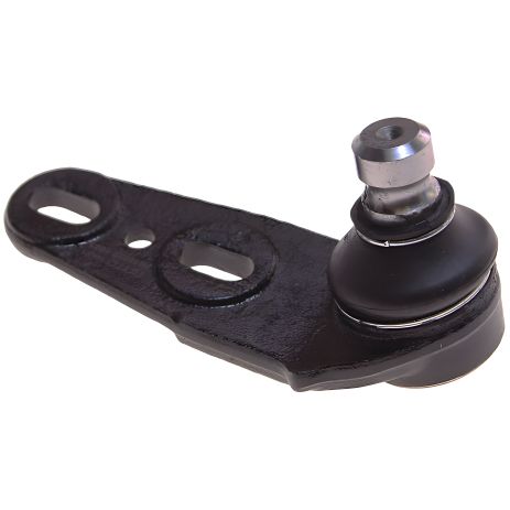 Кульова опора SATO TECH для AUDI 80/90 (PS18222)