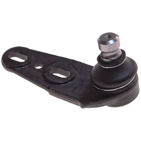 Кульова опора SATO TECH для AUDI 80/90 (PS18222)