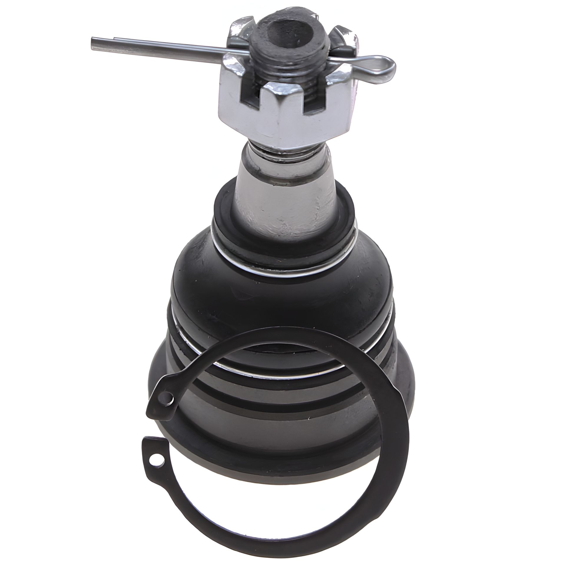 Кульова опора NISSAN ALMERA/PRIMERA, SATO TECH (PS18218) Кульова опора NISSAN ALMERA/PRIMERA, SATO TECH (PS18218)