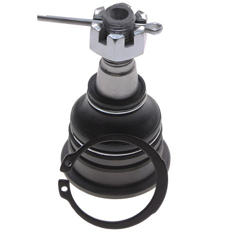 Кульова опора для NISSAN ALMERA/PRIMERA, SATO TECH (PS18218) Кульова опора для NISSAN ALMERA/PRIMERA, SATO TECH (PS18218)