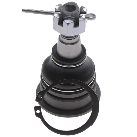 Кульова опора NISSAN ALMERA/PRIMERA, SATO TECH (PS18218) Кульова опора NISSAN ALMERA/PRIMERA, SATO TECH (PS18218)