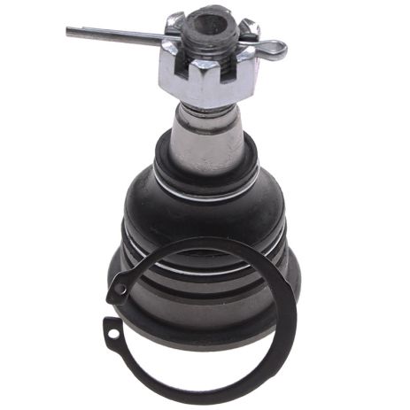Кульова опора NISSAN ALMERA/PRIMERA, SATO TECH (PS18218)