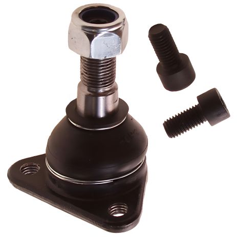 Шаровая опора для VW TRANSPORTER III 1979-1992, от SATO TECH (PS18198)