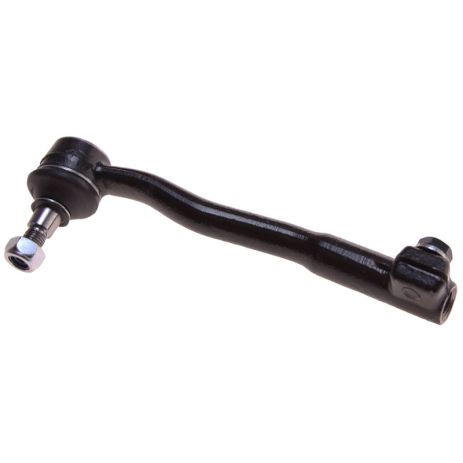 Накінечник рульової тяги BMW 7 (E38) 94-01 Л, SATO TECH (PS23032)