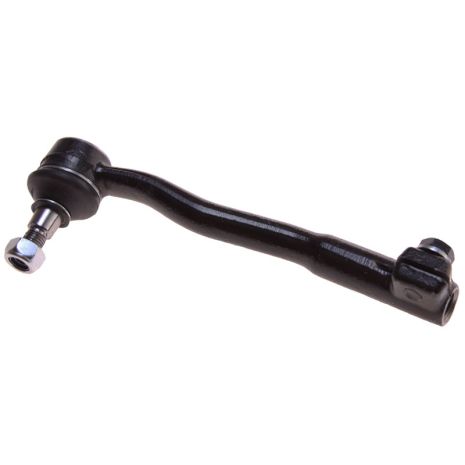 Накінечник рульової тяги BMW 7 (E38) 94-01 Л, SATO TECH (PS23032)