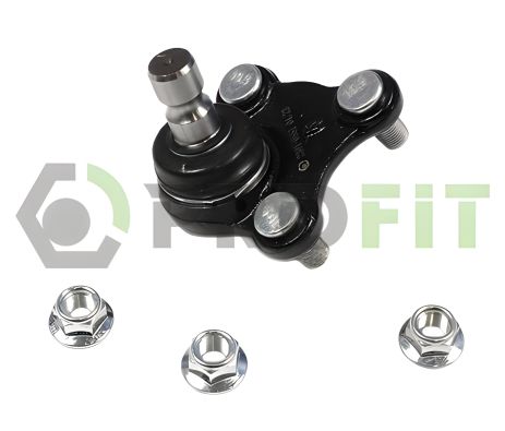 Шаровая опора PROFIT для Hyundai Tucson/Kia Optima 14-R (23010551) Шаровая опора PROFIT для Hyundai Tucson/Kia Optima 14-R (23010551)