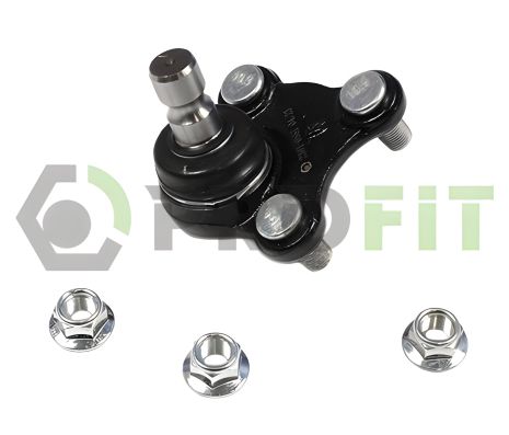 Опора кульова Hyundai Tucson/Kia Optima 14-R, PROFIT (23010551) Опора кульова Hyundai Tucson/Kia Optima 14-R, PROFIT (23010551)