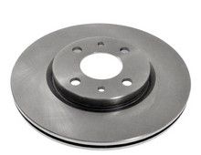 ΠΠΈΡΠΊ Π³Π°Π»ΡΠΌΡΠ²Π½ΠΈΠΉ PEUGEOT BIPPER, CITROΓN NEMO, FIAT PANDA, PROFIT (50100762) ΠΠΈΡΠΊ Π³Π°Π»ΡΠΌΡΠ²Π½ΠΈΠΉ PEUGEOT BIPPER, CITROΓN NEMO, FIAT PANDA, PROFIT (50100762)