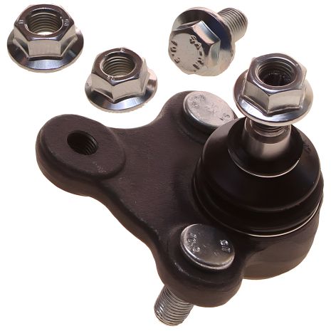 Кульова опора для HYUNDAI ELANTRA/KIA CEED, SATO TECH (PS18234) Кульова опора для HYUNDAI ELANTRA/KIA CEED, SATO TECH (PS18234)