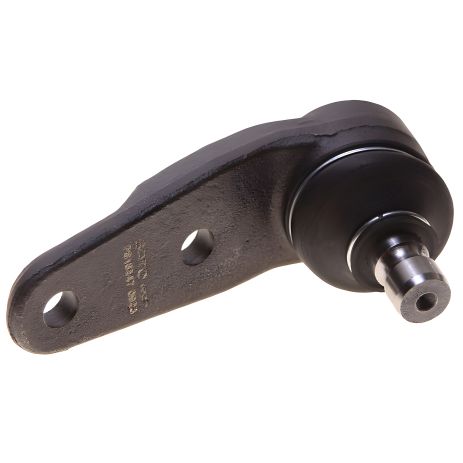 Кульова опора ZAZ Славута, SATO TECH (PS18247) Кульова опора ZAZ Славута, SATO TECH (PS18247)