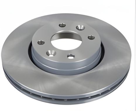 Гальмівний диск, лів/правий, пер LOGAN 1.2 1.5 12- 61292AP, APPLUS Гальмівний диск, лів/правий, пер LOGAN 1.2 1.5 12- 61292AP, APPLUS