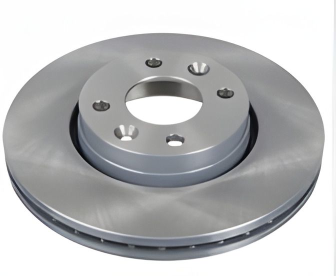 Тормозной диск, лев/прав, пер LOGAN 1.2 1.5 12- 61292AP, APPLUS Тормозной диск, лев/прав, пер LOGAN 1.2 1.5 12- 61292AP, APPLUS