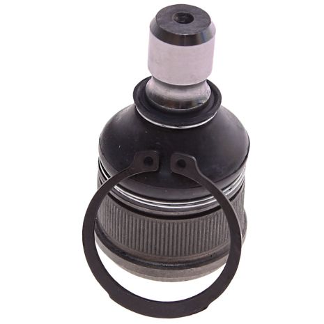 Шаровая опора Mazda 3, 323, 5, 626, Premacy, Xedos, SATO TECH (PS18249)