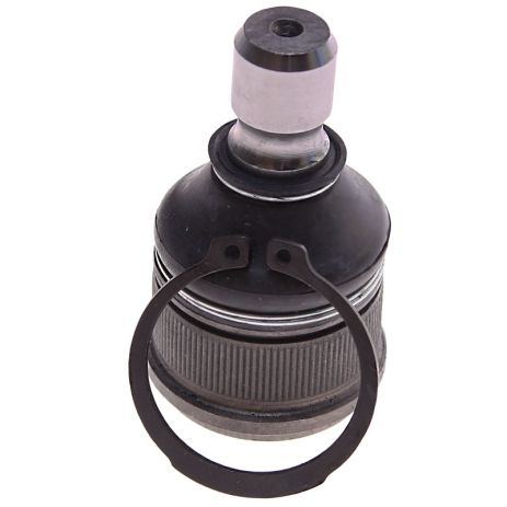 Кульова опора Mazda 3, 323, 5, 626, Premacy, Xedos, SATO TECH (PS18249)