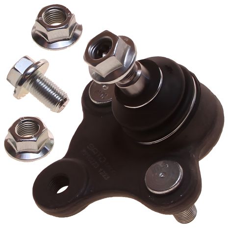 Кульова опора для HYUNDAI ELANTRA/KIA CEED, SATO TECH (PS18223)