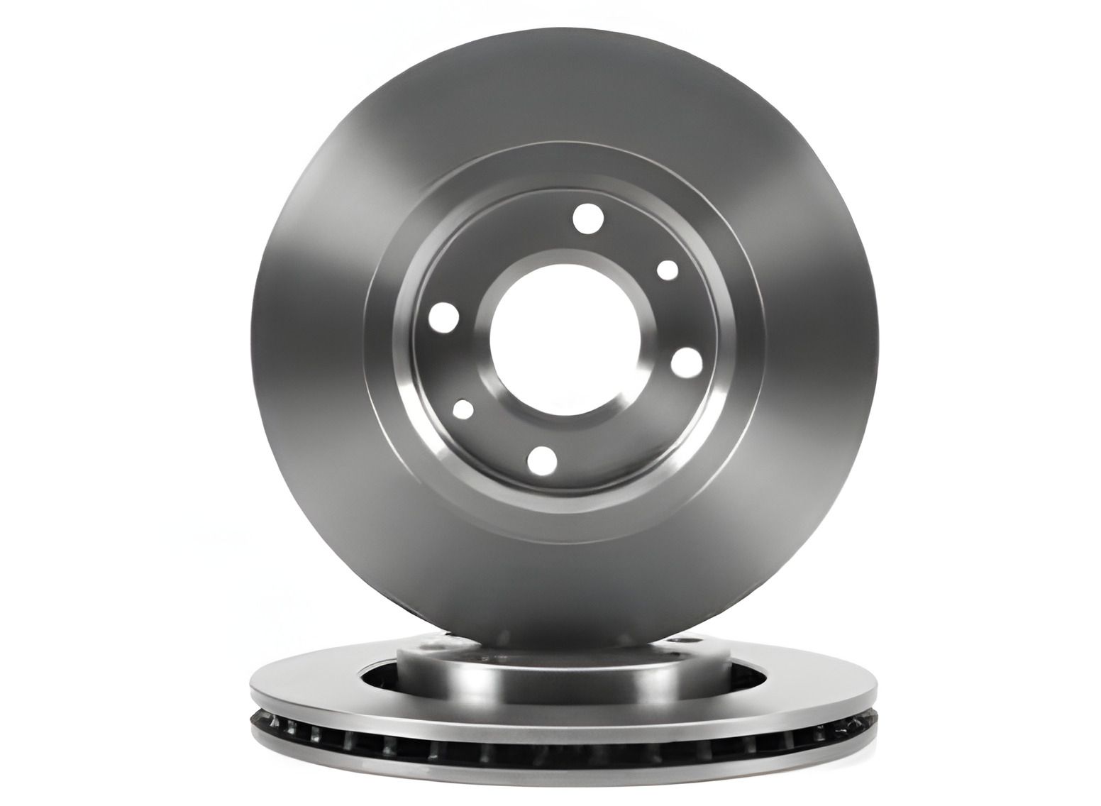 Передний тормозной диск для CITROEN C3, C4 61262AP, APPLUS Передний тормозной диск для CITROEN C3, C4 61262AP, APPLUS