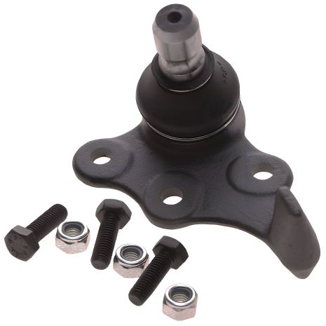 Кульова опора для Opel Omega A 86-94, SATO TECH (PS18196)