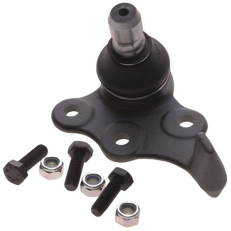 Кульова опора для Opel Omega A 86-94, SATO TECH (PS18196)