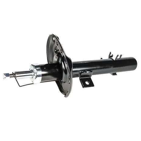 Амортизатор Nissan X‑Trail с 2013, SATO TECH (23489FL) - Онлайн-магазин авто Амортизатор Nissan X‑Trail с 2013, SATO TECH (23489FL) - Онлайн-магазин авто