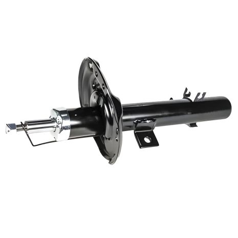 Амортизатор Nissan X‑Trail з 2013, SATO TECH (23489FL) Амортизатор Nissan X‑Trail з 2013, SATO TECH (23489FL)