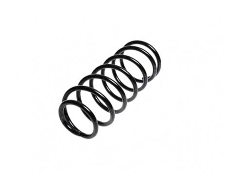 ΠΡΡΠΆΠΈΠ½Π° ΠΏΡΠ΄Π²ΡΡΠΊΠΈ AUDI TT, AUDI A3, LESJOFORS (4004260) ΠΡΡΠΆΠΈΠ½Π° ΠΏΡΠ΄Π²ΡΡΠΊΠΈ AUDI TT, AUDI A3, LESJOFORS (4004260)