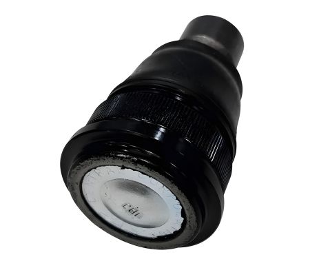 Кульова опора (передня/знизу) Mazda CX-7 06-14 (CBMZ-46), CTR (Каталожний номер CB0290) Кульова опора (передня/знизу) Mazda CX-7 06-14 (CBMZ-46), CTR (Каталожний номер CB0290)